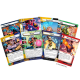 Marvel Champions: The Card Game - Age of Apocalypse Expansion Spanish from Fantasy Flight Games