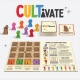 Cultivate board game from Bumbl3ee