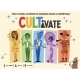 Cultivate board game from Bumbl3ee