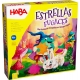 Haba Shooting Stars board game
