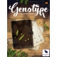Genotype board game A Mendelian Genetics Game by Ediciones MasQueOca