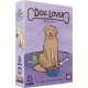 Dog Lover board game by Ediciones Primigenio