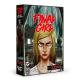 Final Girl board game Camp Happy Trails - Hans (Spanish) from Gen X Games