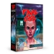 Final Girl board game Creech Manor - Poltergeist (Spanish) from Gen X Games