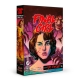 Final Girl board game Maple Lane - DR. Fright (Spanish) from Gen X Games