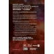 Scum and Vileness role-playing game from NoSoloRol Ediciones