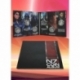 Mass Effect album Coin Album