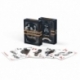 Bud Spencer & Terence Hill Poker Playing Cards Western