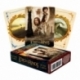 The Lord of the Rings Deck The Two Towers