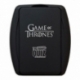 Game of Thrones Juego de cartas Quiz (Alemán)