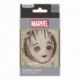 Guardians Of The Galaxy Baraja de Naipes Groot