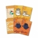 Haikyu!! SD Big Group Season 2 Playing Cards Deck