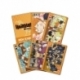 Haikyu!! Big Group Season 2 Playing Cards Deck