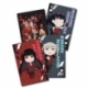 Kakegurui Deck of Playing Cards Big Group