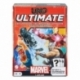 Marvel UNO Ultimate Card Game (German)