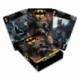 DC Comics Playing Cards Batman