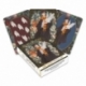 Harry Potter Yume Fantasy Deck