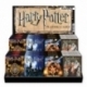 Harry Potter Deck display (24)