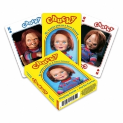Child's Play Baraja Movie