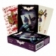 The Dark Knight Baraja Joker