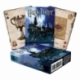 Harry Potter Baraja Wizarding World