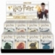 Harry Potter Houses deck display (24)