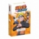 Naruto Barajas de Naipes Number 1 (Alemán)