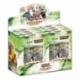 Yu-Gi-Oh! TCG Hidden Arsenal: Chapter 1 Box Expositor (8) (Inglés)
