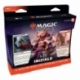 Magic the Gathering 2022 MTG Arena Starter Kit Box (12) (Italian)