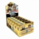 Yu-Gi-Oh! TCG Speed Duel GX: Midterm Paradox Mini Box Display (6) (German)