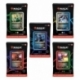 Magic the Gathering Commander Starting Deck Box 2022 (5) (French)