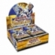 Yu-Gi-Oh! TCG Maze of Memories Boosters (24) (German)