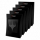 Magic the Gathering L'Avanzata delle Macchine Commander Decks Box (5) (Italian)
