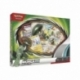 Pokemon May 2023 EX Box (German)