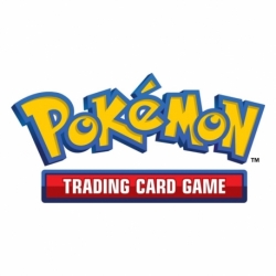 Pokemon TCG EX Battle Deck May 2023 Expositor (6) (German)