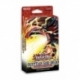 Yu-Gi-Oh! TCG Display Egyptian God Deck: Slifer the Sky Dragon (8) (Inglés)