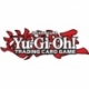 Yu-Gi-Oh! TCG Display Egyptian God Deck: Slifer the Sky Dragon (8) (Alemán)