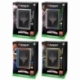 Magic the Gathering Masters Commander Decks Box (4) (English)