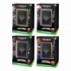 Magic the Gathering Masters Commander Decks Box (4) (French)
