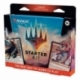 Magic the Gathering 2023 Starter Kit Box (12) (English)