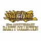 Yu-Gi-Oh! TCG 25th Anniversary Rarity Collection (24) (Alemán)