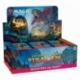 Magic the Gathering Les cavernes oubliées d'Ixalan Draft Booster Display (36) french