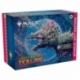 Magic the Gathering The Lost Caverns of Ixalan Gift Bundle (English)