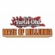 Yu-Gi-Oh! TCG Maze of Millennia (24) (Alemán)