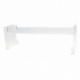Ultimate Guard Top Shelf Supreme Dispenser Expansion