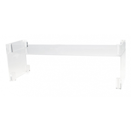 Ultimate Guard Top Shelf Supreme Dispenser Expansion