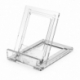 Ultimate Guard Slider Stands (5)