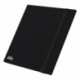 Ultimate Guard Flexxfolio 480 - 24-Pocket (Quadrow) - Negro