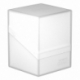 Ultimate Guard Boulder Deck Case 100+ Tamaño Estándar Frosted