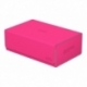 Ultimate Guard Smarthive 400+ XenoSkin Fucsia